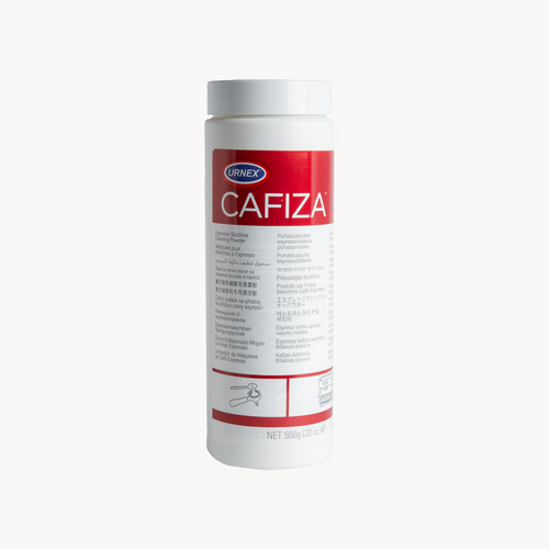 Cafiza (20oz)