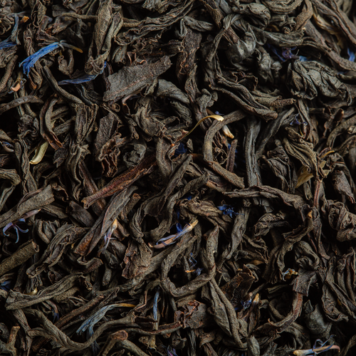 Earl Gray