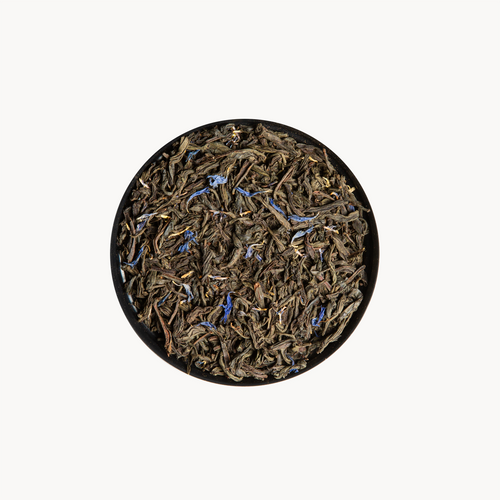 Earl Gray